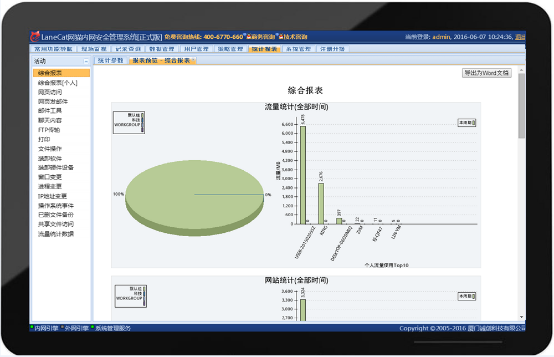 網絡管理軟件(jiàn) 網絡管理軟件(jiàn)