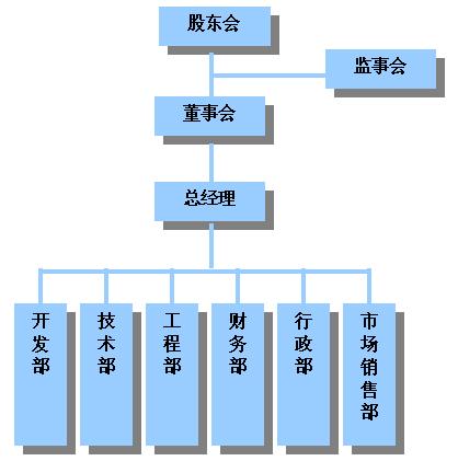 1575527398485858.jpg c3a8dc52b1374982d3fdc77b4e641562.jpg