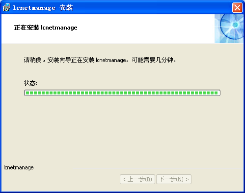 技術服務的方式有哪些(xiē) 技術服務的方式有哪些(xiē)